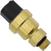 Car Oil Pressure Sensor Switch Pressure Sensor 1611703 1978393 1978393 1611703 1611703 161 1703 for Suitable for Caterpillar for