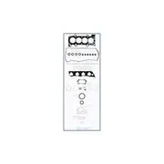 Austral Full Gasket Set - GO435A