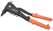 Geiger GHTJ703A - Hand Rivet & Nutsert Gun