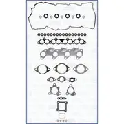 Austral Head Set (VRS) - 53038100