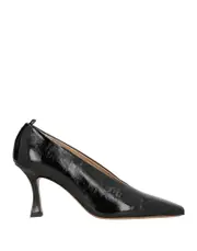 [FABIO RUSCONI] FABIO RUSCONI Pumps - Item 32022749