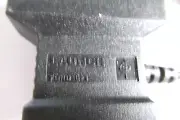 Launch connector Ford -6+1 for GX3 X431 OBD original oem