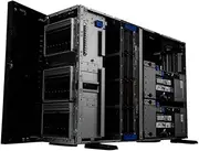 HPE Server P78243-425 - Brand: HPE - EAN: 0190017773643