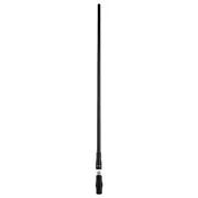 Oricom ANU800 6.5dBi UHF CB Antenna