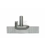 Sloting Plus Evo Guide SP101003