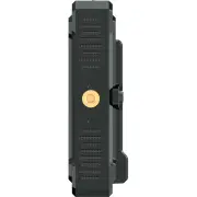Hollyland Pyro-S 4K30 SDI/HDMI Wireless Receiver Only