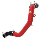 aFe 46-20509-R for Kia Stinger 18-22 V6-3.3L (tt) BladeRunner Cold Charge Pipe-