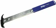 SP Tools SP66000 - Seal Puller