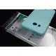 越 Mercury GOOSPERY HTC U11 U Ocean 矽膠殼液態 U11 韓國液態殼