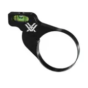 Vortex Anti Cant Scope Shooting Bubble Level Lo Pro 1" inch 30 34- Various Sizes