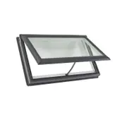 VELUX 1140 x 700mm Manual Opening Skylight