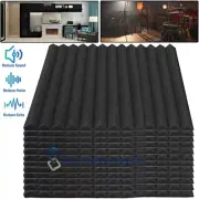 Door Wall Tiles Seal Chocks Stopper Door Draft Guard Soundproof Strip Stopper