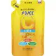 【Rohto Pharmaceutical】 Melano CC 藥用抗斑美白乳液補充裝 170ml