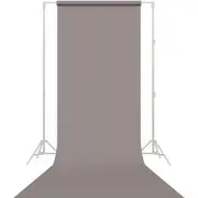 Savage Photowide Storm Gray Studio Photography Backdrop Grey Background Paper