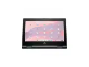 HP Pro x360 Fortis 11 G5 11.6" Touchscreen Rugged Convertible 2 in 1 Chromebook