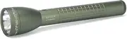 MagLite ML50LX LED 3-Cell C Display Box