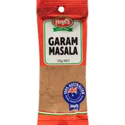 Hoyt's Garam Masala 25g