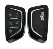 2021-2024 Cadillac Escalade Smart remote key fob YG0G20TB1 BRAND NEW Proximity (for: Cadillac)