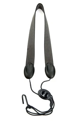 Rico Saxophone Tenor Strap / Baritone Strap Industrial SLA09