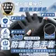 S-SportPlus+｜半指手套 手套 機車手套 防曬手套 三指手套 半指手套 露兩指手套 外送員必備 防滑手套 止滑手套 防曬