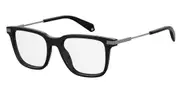 POLAROID-PLD D346-807-5319-GLASSES FRAMES