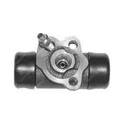 Rear Wheel Cylinder Left for Toyota Camry SV11 2.0L 08/1982-07/1986
