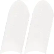 [SUPERFINDINGS] Pack of 20 Shoe Stretcher Shoe Trees Shoe Further Cleaning for Sneakers Adjustable Width Shoe Widener Made of Plastic Shoe Protective Shield Shoe Shaper for Leather Shoes Golf Shoes