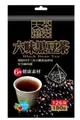 {阿華師}天籟茶語-六味黑豆茶15g*12包(三角立體茶包)