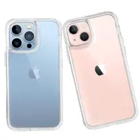 在飛比找momo購物網優惠-【Tech21】Apple iPhone14 Pro 系列 