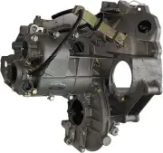 For Joyner 650 650cc Gear Box Transmission LJ276/27Q Buggy & Go Kart
