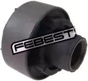 Bushing, Front Lower Control Arm For TOYOTA MARK 2/MARK 2 BLIT GX11#,JZX11#