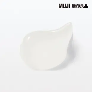 【MUJI 無印良品】MUJI清新ALL IN ONE美容凝膠/200 g