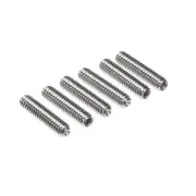 SERVICE,SETSCREW #10- 24 X .87 014300 - Genuine OEM Replacement Part