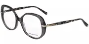 Scotch & Soda 3032 068 Men's Glasses Clear Size 54 - Private Health Rebate - Blue Light Block Available