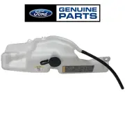 2006-2010 FORD Explorer Radiator Coolant Overflow Reservoir Expansion Tank w/Cap