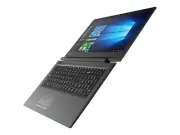 15.6" Lenovo V110-15ISK Intel i3-6100U 2.3GHz 4GB 500GB HDD Win 10 Laptop 80TL