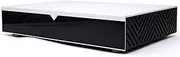 Gustard DAC-X30 Network Streaming DAC: 4X ES9039SPRO PCM768kHz DSD512 Digital-to-Analog Converter USB/LAN/Opt/Coax/AES/2* IIS/Clock inputs to RCA/XLR, HiFi Audio Preamp Bridge Streaming DAC (Silver)