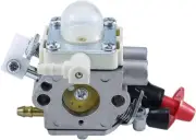 C1M-S267A CARBURETOR FOR Stihl FS56C FS70 FS70C FC56C FC70 FC70C GCA40