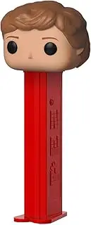Funko Pop! Pez: Scott Pilgrim Vs The World - Scott Pilgrim Exclusive