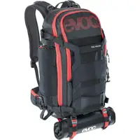 在飛比找蝦皮商城優惠-[EVOC SPORTS]工具背包 後背包 可裝大型工具 電