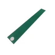 Golf Putting Mat Golf Hitting Mat Lightweight Portable Golf Putting Trainer