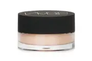 NARS Soft Matte Complete Concealer - # Custard (Medium 1) 6.2g/0.21oz