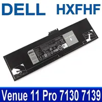 在飛比找PChome24h購物優惠-DELL HXFHF 2芯 戴爾 電池 Venue 11 P