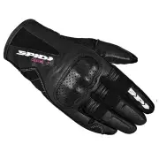 Charme 2 Black