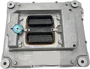 21631327 21695313 VOE21631327 Controller Compatible With Volvo Generator Engine TAD1341GE TAD1342GE TAD1343GE
