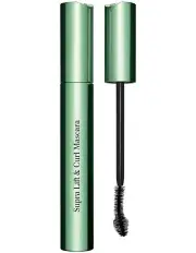 [Clarins] Supra Lift & Curl Mascara