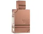 Al Haramain Amber Oud Tobacco Edition Perfume Unisex 60ml Top Fragrance
