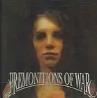 Glorified Dirt/The True Face of Panic * by Premonitions of War [CD]