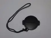 Original Genuine OEM Panasonic Lens Cap Cover for PV-GS29 MiniDV Digital Camcord