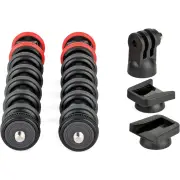 Joby GorillaPod Arm Kit PRO